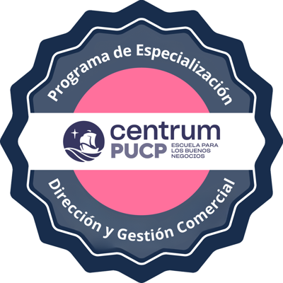 Imagen de la credencial