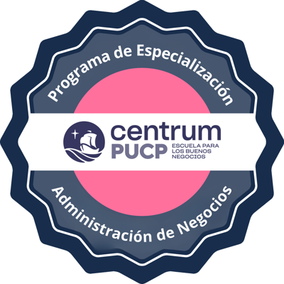 Imagen de la credencial
