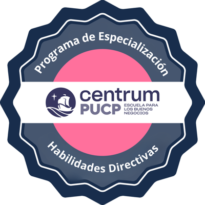 Imagen de la credencial