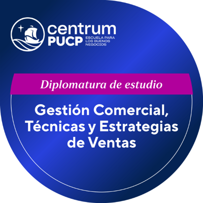 Imagen de la credencial