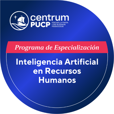 Imagen de la credencial
