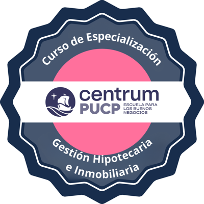 Imagen de la credencial