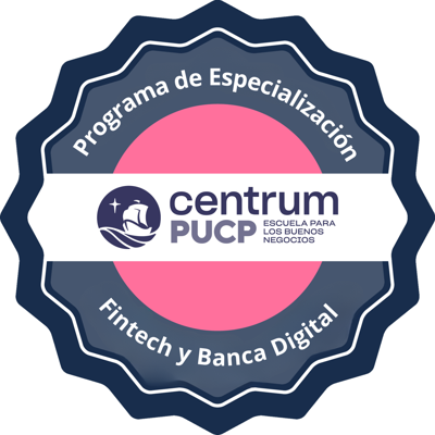 Imagen de la credencial