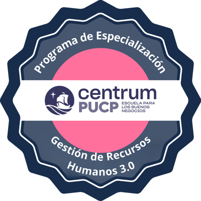 Imagen de la credencial