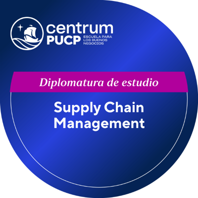 Imagen de la credencial