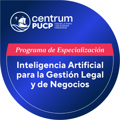 Imagen de la credencial