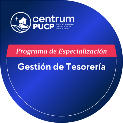 Imagen de la credencial