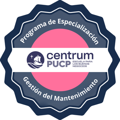 Imagen de la credencial
