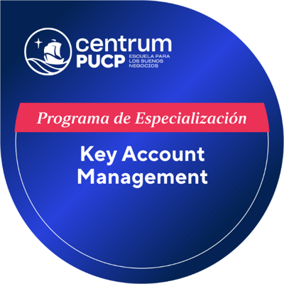 Imagen de la credencial