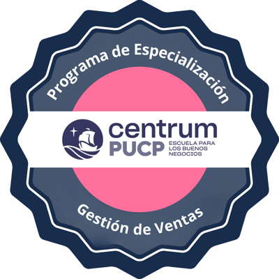 Imagen de la credencial