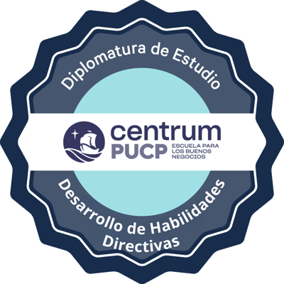 Imagen de la credencial