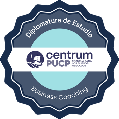 Imagen de la credencial