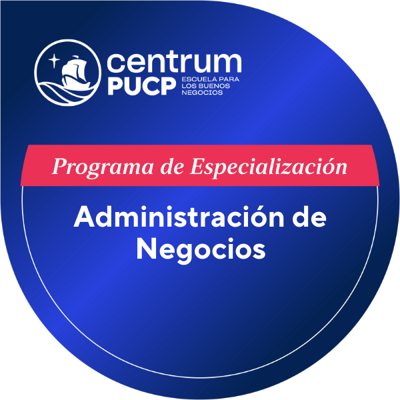 Imagen de la credencial