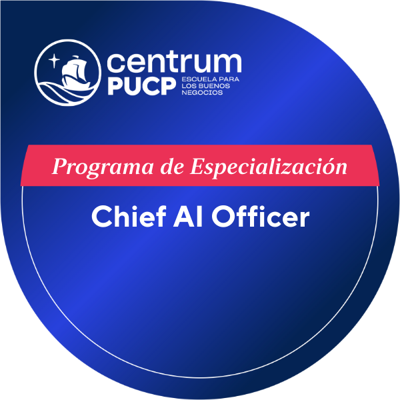Imagen de la credencial
