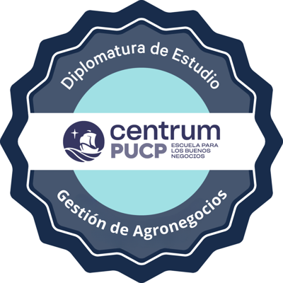 Imagen de la credencial
