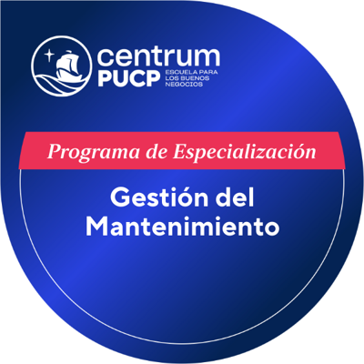 Imagen de la credencial
