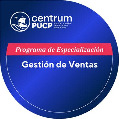 Imagen de la credencial