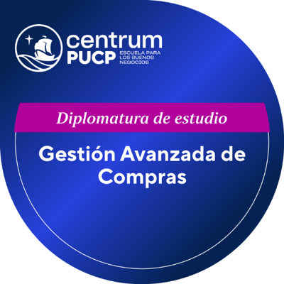 Imagen de la credencial