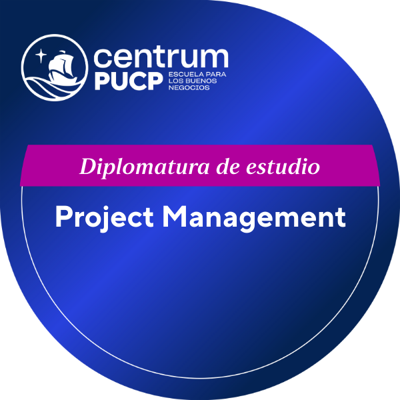 Imagen de la credencial