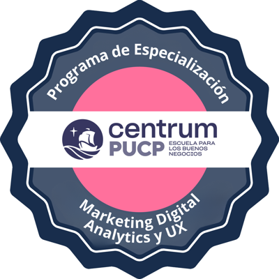 Imagen de la credencial