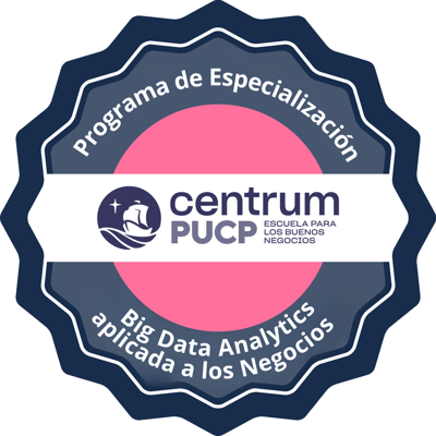 Imagen de la credencial