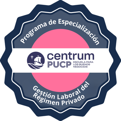 Imagen de la credencial