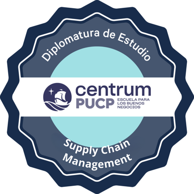 Imagen de la credencial