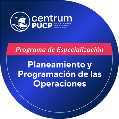 Imagen de la credencial