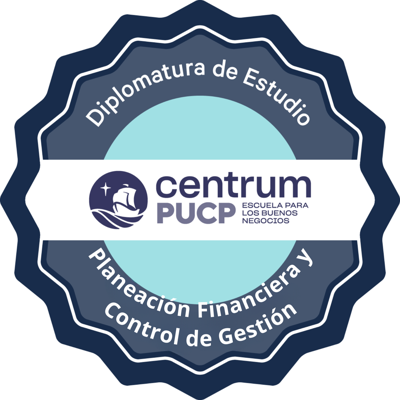 Imagen de la credencial
