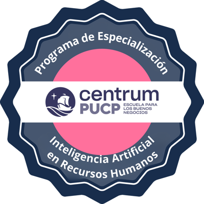 Imagen de la credencial
