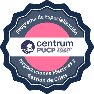 Imagen de la credencial