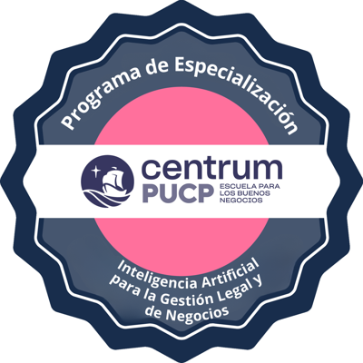 Imagen de la credencial