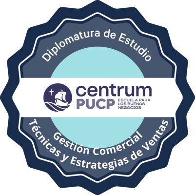 Imagen de la credencial