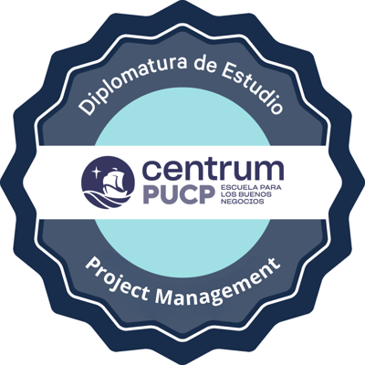 Imagen de la credencial