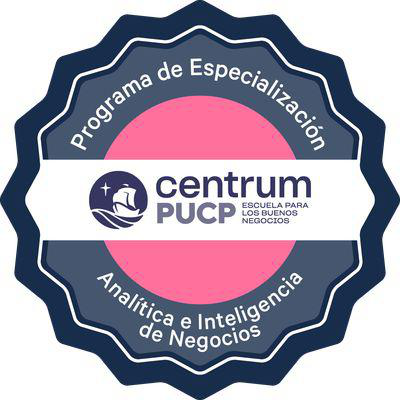 Imagen de la credencial