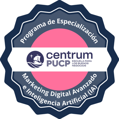 Imagen de la credencial