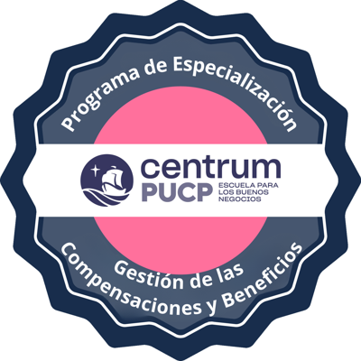 Imagen de la credencial