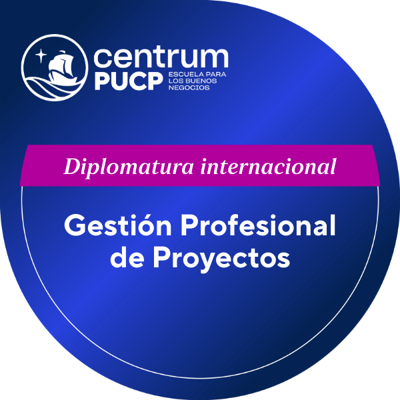 Imagen de la credencial
