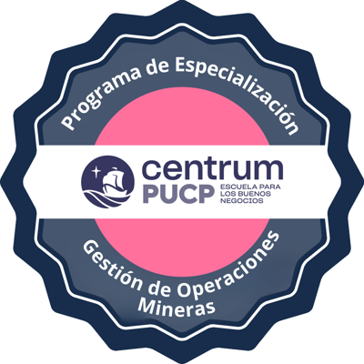 Imagen de la credencial