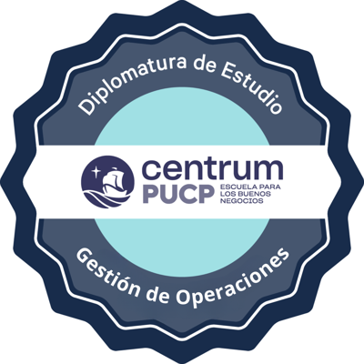 Imagen de la credencial