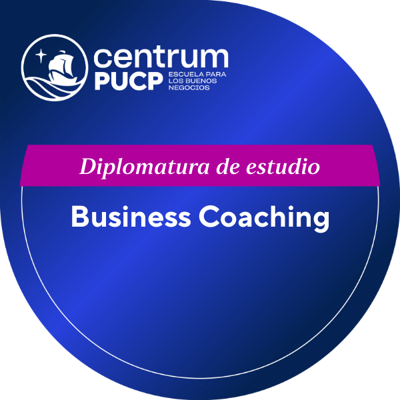 Imagen de la credencial