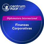 Diplomatura de Estudio Internacional Empresarial en Finanzas Corporativas