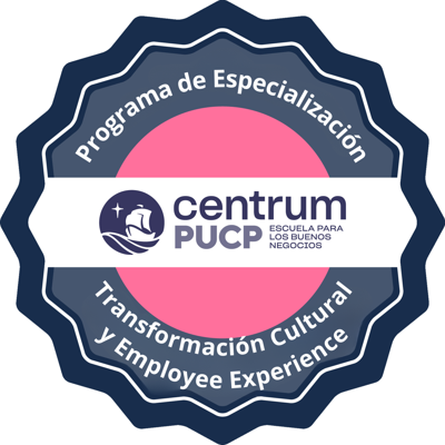 Imagen de la credencial