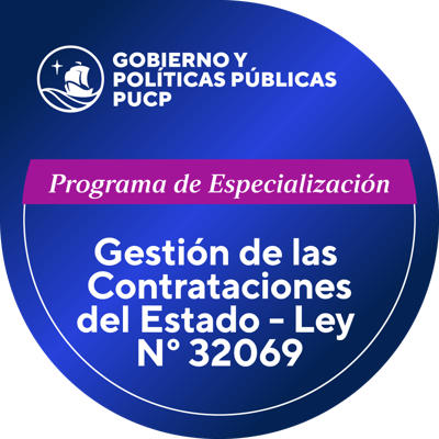 Imagen de la credencial