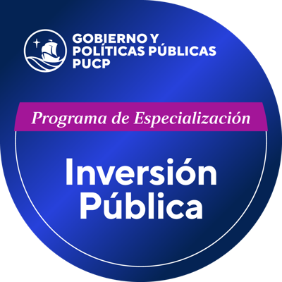 Imagen de la credencial