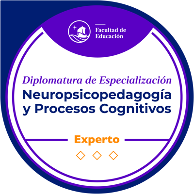 Imagen de la credencial