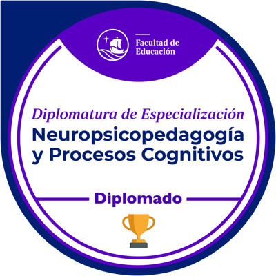Imagen de la credencial