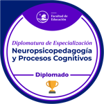 Diplomado en  Neuropsicopedagogía
