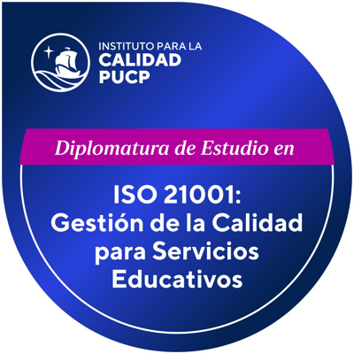 Imagen de la credencial