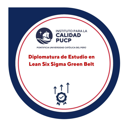 Imagen de la credencial